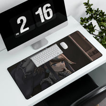 Load image into Gallery viewer, SINoALICE Mouse Pad (Desk Mat)
