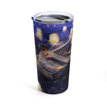 Load image into Gallery viewer, Hetalia: Axis Powers Tumbler 20oz
