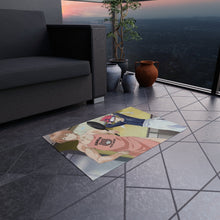 Load image into Gallery viewer, Food Wars: Shokugeki no Soma Rug
