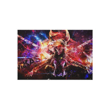 Load image into Gallery viewer, Anime Attack On Titan Rug
