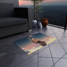 Load image into Gallery viewer, Fate/Grand Order Rug
