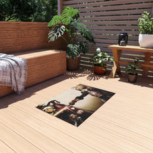 Load image into Gallery viewer, Rider (Fate/stay night) Rug
