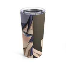 Load image into Gallery viewer, Highschool Of The Dead Tumbler 20oz

