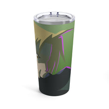 Load image into Gallery viewer, FullMetal Alchemist Tumbler 20oz
