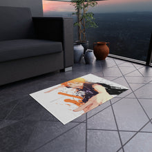 Load image into Gallery viewer, Hinata Shōyō Rug
