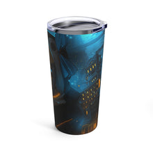 Load image into Gallery viewer, Fate/Grand Order Tumbler 20oz
