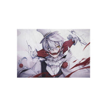 Load image into Gallery viewer, Bungou Stray Dogs Rug
