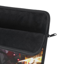 Load image into Gallery viewer, Eris Boreas Greyrat Laptop Sleeve
