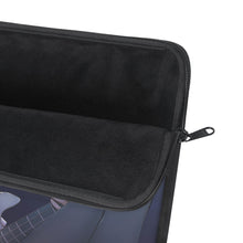 Load image into Gallery viewer, Ryo Yamada Laptop Sleeve
