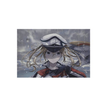 Load image into Gallery viewer, Graf Zeppelin Rug
