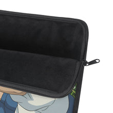 Load image into Gallery viewer, Howl&#39;s Moving Castle Laptop Sleeve

