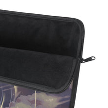 Load image into Gallery viewer, Anime Your Lie in April Laptop Sleeve
