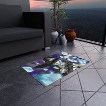Load image into Gallery viewer, Mushoku Tensei: Jobless Reincarnation Roxy Migurdia Rug
