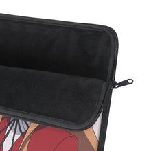 Load image into Gallery viewer, Toradora! Laptop Sleeve
