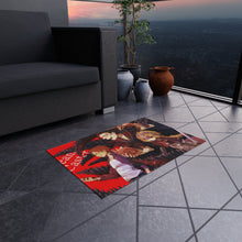 Load image into Gallery viewer, Fate/Apocrypha Ruler, Ruler Rug
