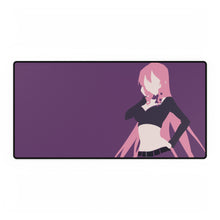 Load image into Gallery viewer, Anime Riddle Story of Devil Mouse Pad (Desk Mat)
