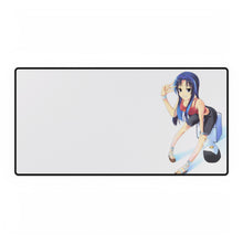 Load image into Gallery viewer, Anime Toradora! Mouse Pad (Desk Mat)
