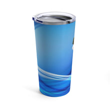 Load image into Gallery viewer, Highschool Of The Dead Tumbler 20oz
