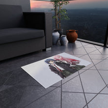 Load image into Gallery viewer, Darling in the FranXX Rug
