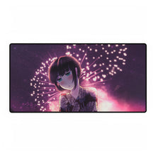 Load image into Gallery viewer, Anime ReLIFE Mouse Pad (Desk Mat)
