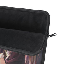 Load image into Gallery viewer, Beauty and the Beast Laptop Sleeve
