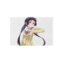 Load image into Gallery viewer, Izumo Kamiki Rug
