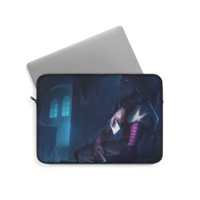 Load image into Gallery viewer, Anime Hunter x Hunter Laptop Sleeve
