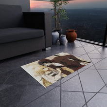 Load image into Gallery viewer, Angels Of Death Rug
