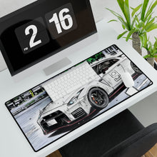 Load image into Gallery viewer, MF Ghost Mouse Pad (Desk Mat)
