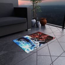 Load image into Gallery viewer, Bleach Ichigo Kurosaki Rug
