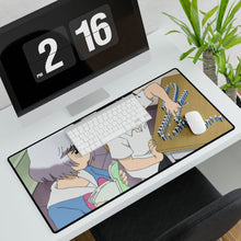 Load image into Gallery viewer, Tonari No Seki-kun Mouse Pad (Desk Mat)
