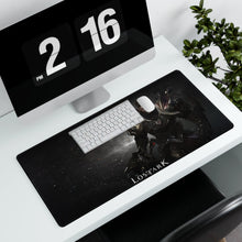 Load image into Gallery viewer, Lost Ark Mouse Pad (Desk Mat)
