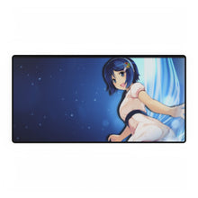 Load image into Gallery viewer, Anime Os-tan Mouse Pad (Desk Mat)
