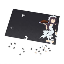 Load image into Gallery viewer, Maid Sama! Jigsaw Puzzle
