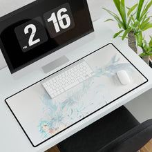 Load image into Gallery viewer, Anime Vocaloid Mouse Pad (Desk Mat)
