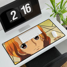 Load image into Gallery viewer, Anime One Piece Mouse Pad (Desk Mat)

