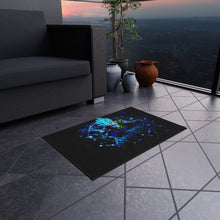 Load image into Gallery viewer, Goku Rug
