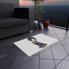 Load image into Gallery viewer, Kuzu no Honkai Rug
