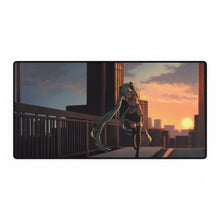 Load image into Gallery viewer, Vocaloid Mouse Pad (Desk Mat)
