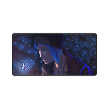 Load image into Gallery viewer, Life Is Strange Mouse Pad (Desk Mat)
