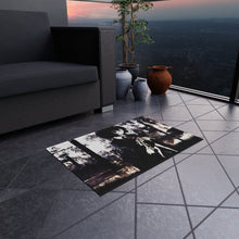 Load image into Gallery viewer, Another Mei Misaki Rug
