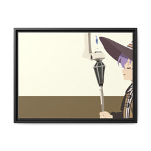 Load image into Gallery viewer, Mushoku Tensei: Jobless Reincarnation Canvas Framed Art Print
