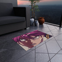 Load image into Gallery viewer, Anime Fairy Tail Rug
