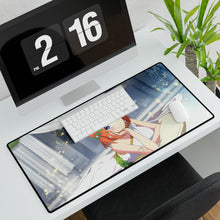 Load image into Gallery viewer, Anime The Quintessential Quintuplets Mouse Pad (Desk Mat)
