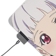 Load image into Gallery viewer, Love Live! Superstar!! RGB LED Mouse Pad (Desk Mat)
