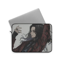 Load image into Gallery viewer, Anime Tokyo Revengers Laptop Sleeve
