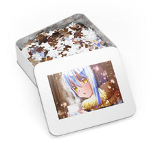 Load image into Gallery viewer, That Time I Got Reincarnated as a Slime Jigsaw Puzzle
