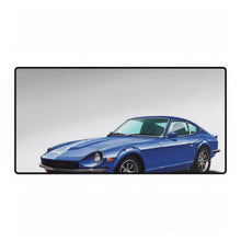 Load image into Gallery viewer, Wangan Midnight Mouse Pad (Desk Mat)
