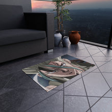 Load image into Gallery viewer, Dr. Stone Rug
