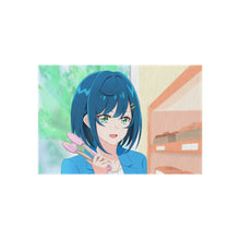 Load image into Gallery viewer, Fuwa Kokone Rug
